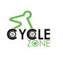 Cycle Zone