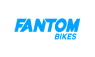 fantom