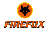 firefox