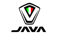 java